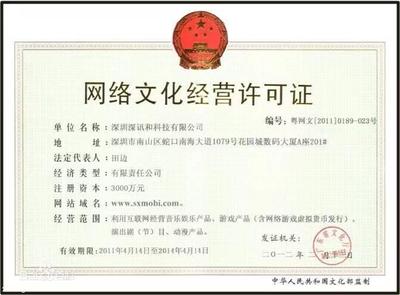 廈門勞務派遣經營許可證辦理指南 價格、廠家與專業認證服務全解析