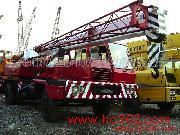 上海市滬建市政勞動服務公司勞務服務產品相冊展示